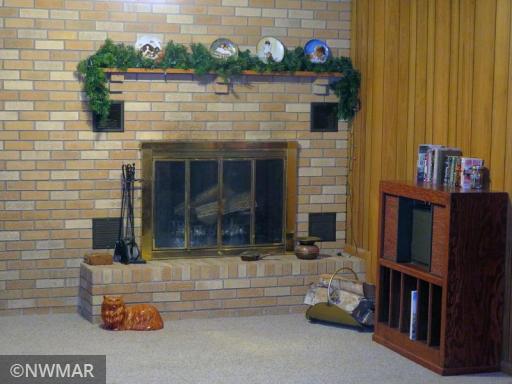 Photo for 19075 State Hwy 32 SE, Red Lake Falls, MN 56750 - Listing #6274092 19075 State Hwy 32 SE, Red Lake Falls, MN 56750
