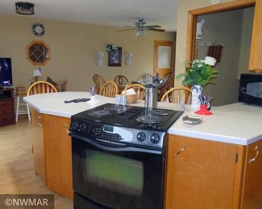Photo for 19075 State Hwy 32 SE, Red Lake Falls, MN 56750 - Listing #6274092 19075 State Hwy 32 SE, Red Lake Falls, MN 56750
