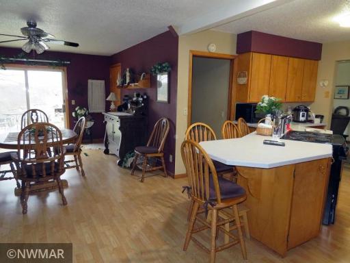 Photo for 19075 State Hwy 32 SE, Red Lake Falls, MN 56750 - Listing #6274092 19075 State Hwy 32 SE, Red Lake Falls, MN 56750