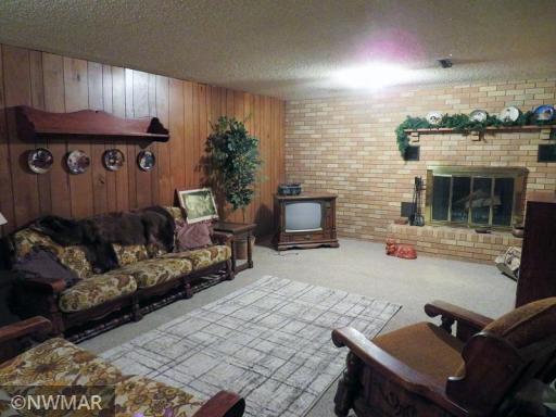 Photo for 19075 State Hwy 32 SE, Red Lake Falls, MN 56750 - Listing #6274092 19075 State Hwy 32 SE, Red Lake Falls, MN 56750