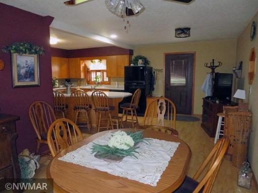 Photo for 19075 State Hwy 32 SE, Red Lake Falls, MN 56750 - Listing #6274092 19075 State Hwy 32 SE, Red Lake Falls, MN 56750
