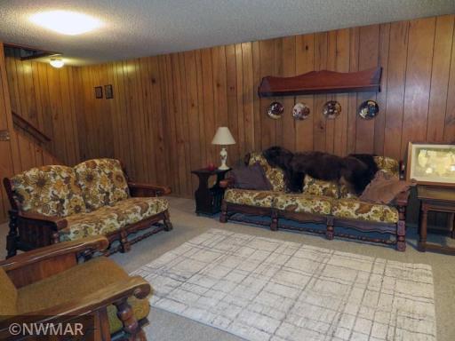 19075 State Hwy 32 SE, Red Lake Falls, MN 56750