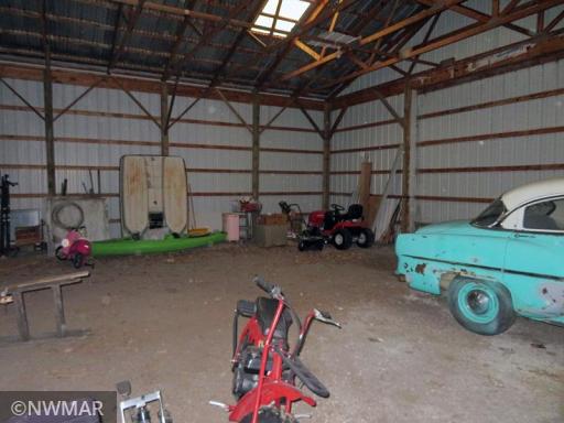 Photo for 19075 State Hwy 32 SE, Red Lake Falls, MN 56750 - Listing #6274092 19075 State Hwy 32 SE, Red Lake Falls, MN 56750