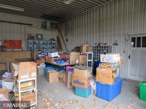 Photo for 19075 State Hwy 32 SE, Red Lake Falls, MN 56750 - Listing #6274092 19075 State Hwy 32 SE, Red Lake Falls, MN 56750