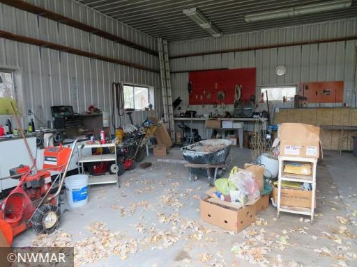 Photo for 19075 State Hwy 32 SE, Red Lake Falls, MN 56750 - Listing #6274092 19075 State Hwy 32 SE, Red Lake Falls, MN 56750