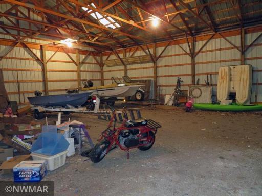 Photo for 19075 State Hwy 32 SE, Red Lake Falls, MN 56750 - Listing #6274092 19075 State Hwy 32 SE, Red Lake Falls, MN 56750