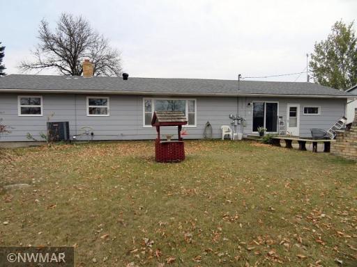 Photo for 19075 State Hwy 32 SE, Red Lake Falls, MN 56750 - Listing #6274092 19075 State Hwy 32 SE, Red Lake Falls, MN 56750