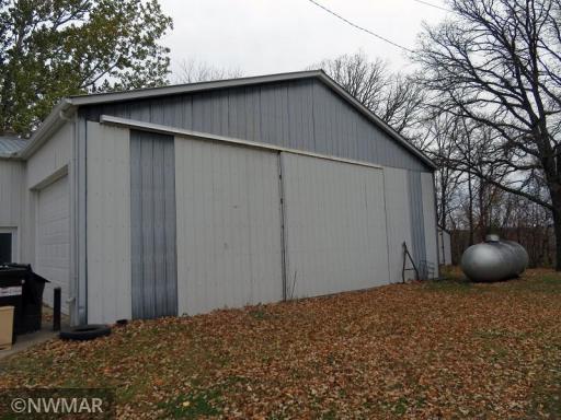Photo for 19075 State Hwy 32 SE, Red Lake Falls, MN 56750 - Listing #6274092 19075 State Hwy 32 SE, Red Lake Falls, MN 56750