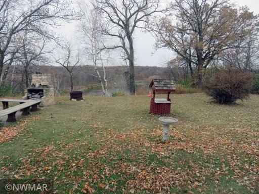 Photo for 19075 State Hwy 32 SE, Red Lake Falls, MN 56750 - Listing #6274092 19075 State Hwy 32 SE, Red Lake Falls, MN 56750