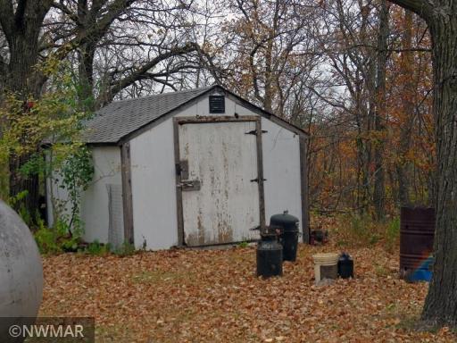 Photo for 19075 State Hwy 32 SE, Red Lake Falls, MN 56750 - Listing #6274092 19075 State Hwy 32 SE, Red Lake Falls, MN 56750