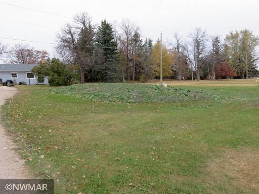 Photo for 19075 State Hwy 32 SE, Red Lake Falls, MN 56750 - Listing #6274092 19075 State Hwy 32 SE, Red Lake Falls, MN 56750