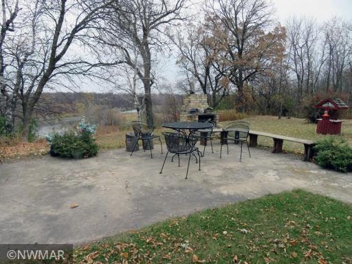 Photo for 19075 State Hwy 32 SE, Red Lake Falls, MN 56750 - Listing #6274092 19075 State Hwy 32 SE, Red Lake Falls, MN 56750