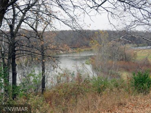 Photo for 19075 State Hwy 32 SE, Red Lake Falls, MN 56750 - Listing #6274092 19075 State Hwy 32 SE, Red Lake Falls, MN 56750