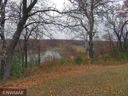 Photo for 19075 State Hwy 32 SE, Red Lake Falls, MN 56750 - Listing #6274092 19075 State Hwy 32 SE, Red Lake Falls, MN 56750
