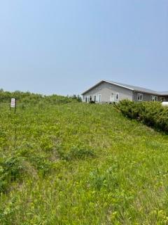 Photo for XXX Outing CT, Browerville, MN 56438 - Listing #6388092 XXX Outing CT, Browerville, MN 56438