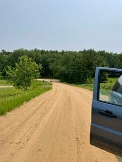 XXX Outing CT, Browerville, MN 56438