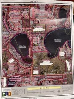 XXX Outing CT, Browerville, MN 56438