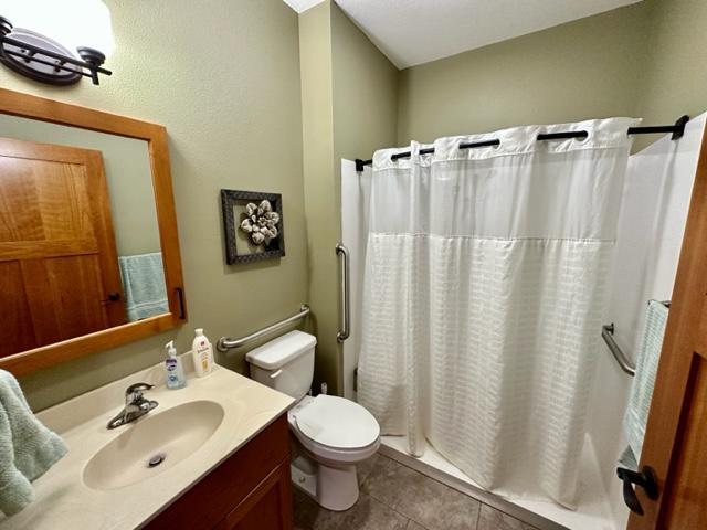 Photo for 610 Maple Lane, Roseau, MN 56751 - Listing #6442092 610 Maple Lane, Roseau, MN 56751