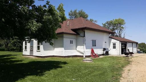 2608 County Road 117, Tyler, MN 56178