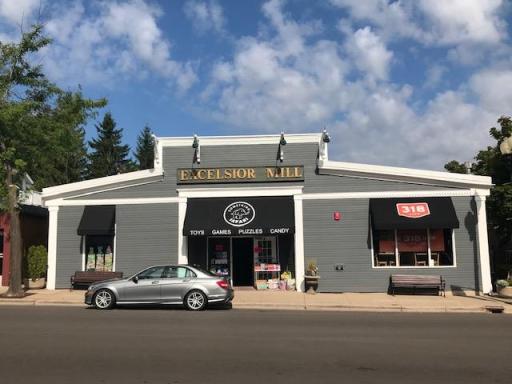 336 Water Street, Excelsior, MN 55331