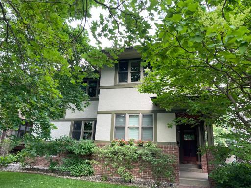 2305 Newton Avenue S, Minneapolis, MN 55405
