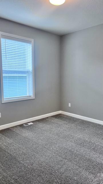 Photo for 20177 Ginseng Way, Lakeville, MN 55044 - Listing #6373099 20177 Ginseng Way, Lakeville, MN 55044