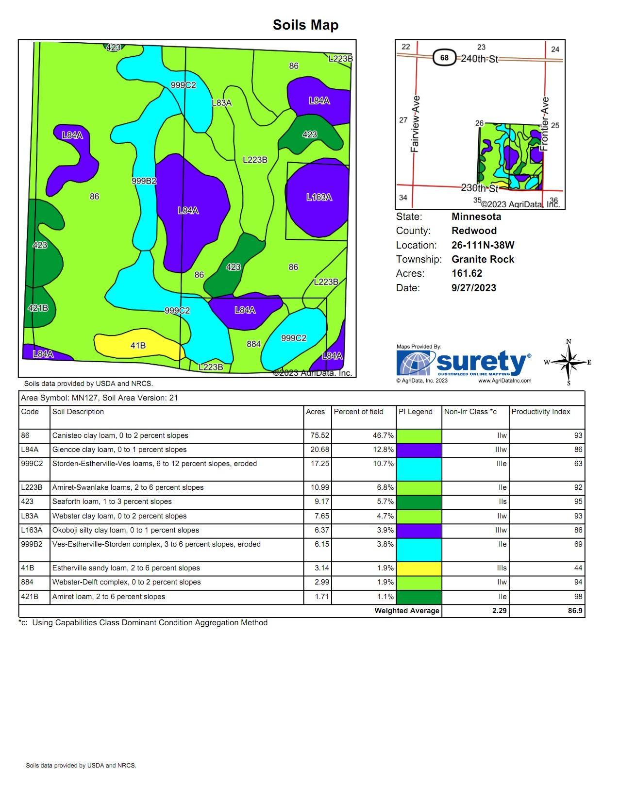 Soils_Map (14).jpg