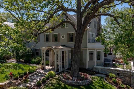 4300 Fremont Avenue S, Minneapolis, MN 55409