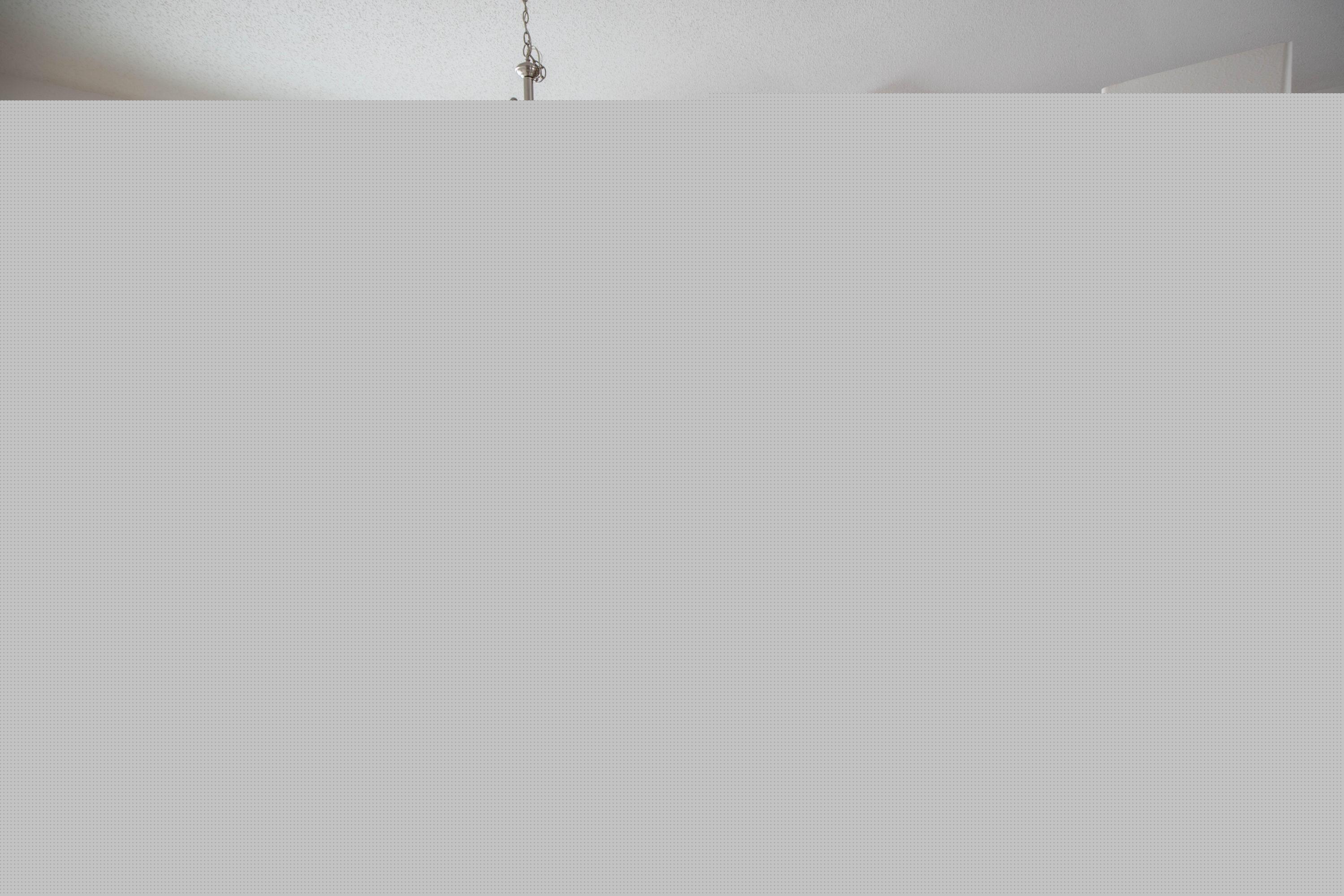 Dining/Kitchen