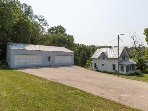 100 Zenith Street, Lanesboro, MN 55949