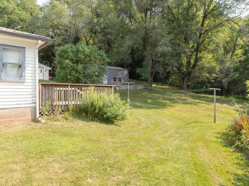 100 Zenith Street, Lanesboro, MN 55949