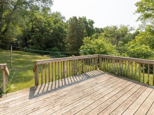 100 Zenith Street, Lanesboro, MN 55949