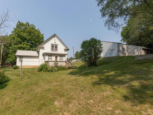 100 Zenith Street, Lanesboro, MN 55949