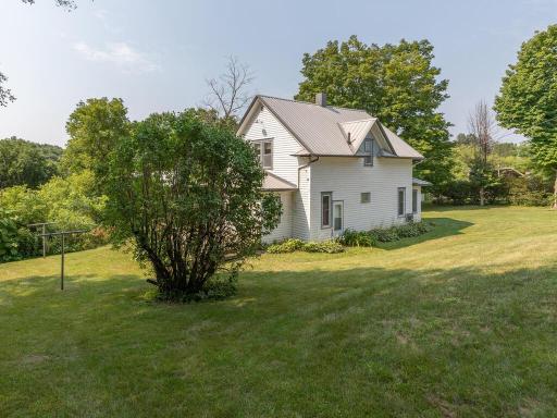 100 Zenith Street, Lanesboro, MN 55949