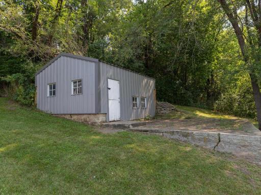100 Zenith Street, Lanesboro, MN 55949