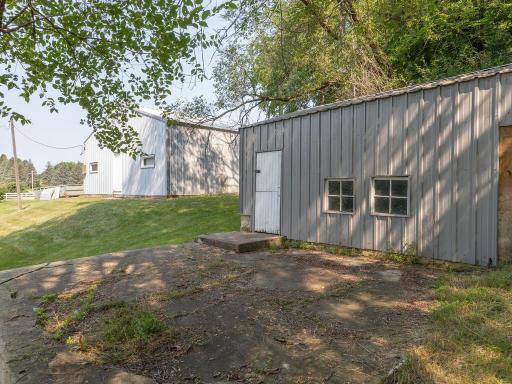 100 Zenith Street, Lanesboro, MN 55949