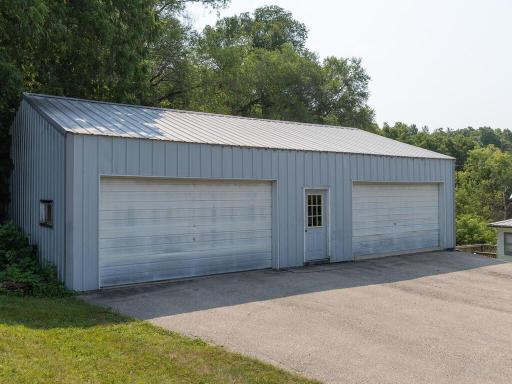 100 Zenith Street, Lanesboro, MN 55949