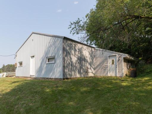 100 Zenith Street, Lanesboro, MN 55949