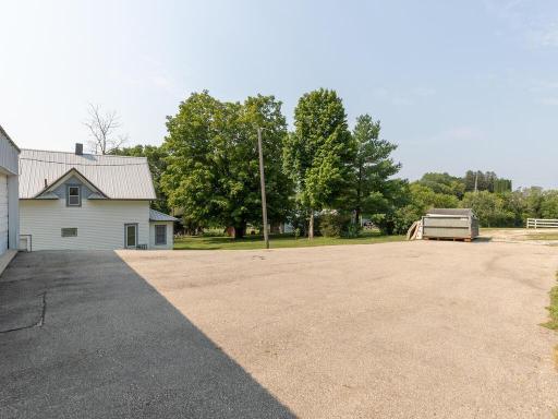 100 Zenith Street, Lanesboro, MN 55949