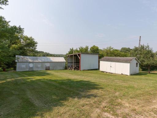 100 Zenith Street, Lanesboro, MN 55949