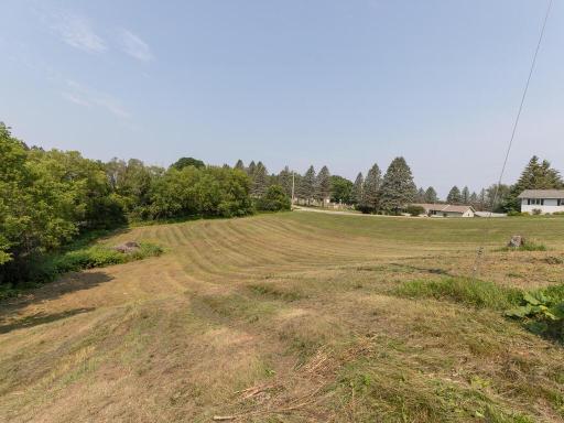 100 Zenith Street, Lanesboro, MN 55949