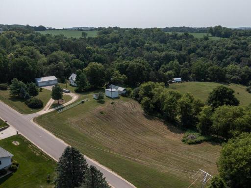 100 Zenith Street, Lanesboro, MN 55949