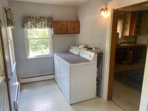 100 Zenith Street, Lanesboro, MN 55949