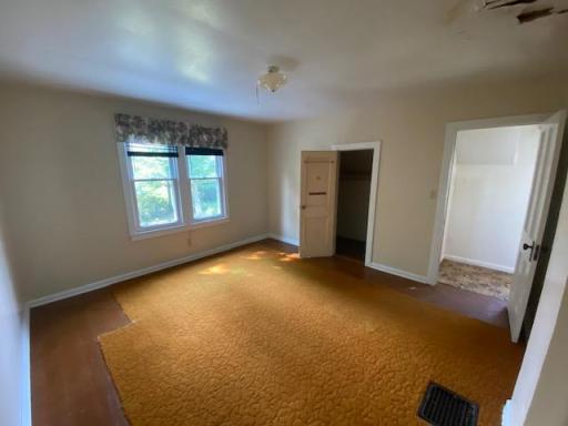 100 Zenith Street, Lanesboro, MN 55949
