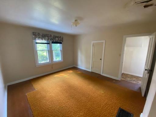 100 Zenith Street, Lanesboro, MN 55949