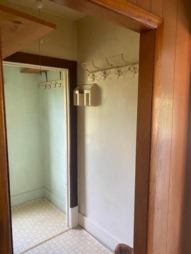 100 Zenith Street, Lanesboro, MN 55949