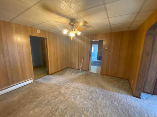 100 Zenith Street, Lanesboro, MN 55949