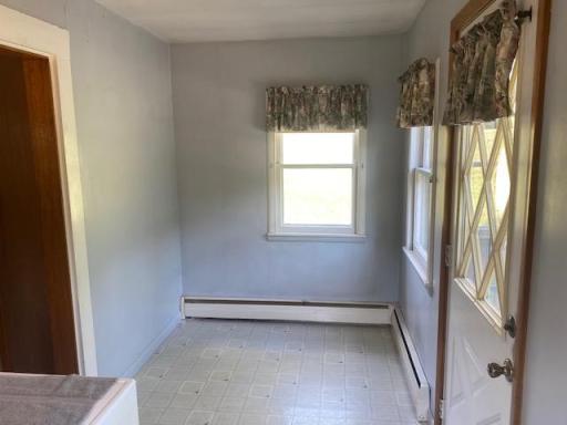 100 Zenith Street, Lanesboro, MN 55949