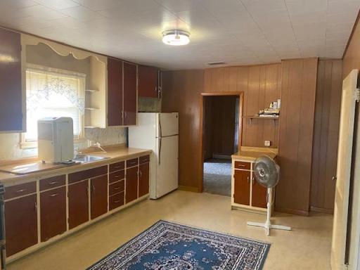100 Zenith Street, Lanesboro, MN 55949
