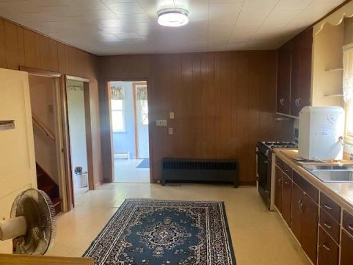 100 Zenith Street, Lanesboro, MN 55949